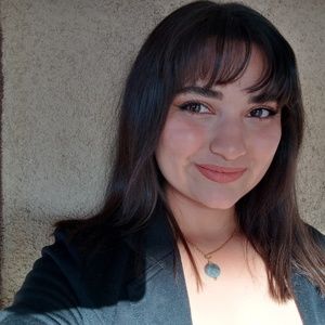 Meet your Posher, Dulce